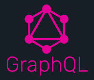 json to graphql typesystem
